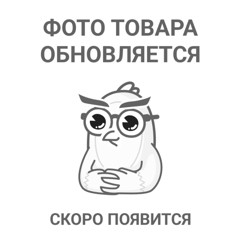 Stepper SI-30209 F230 Stepper SI-30209 F230