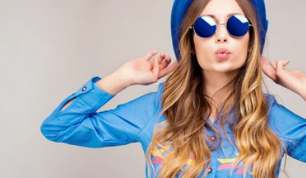 Акции и специальные предложения